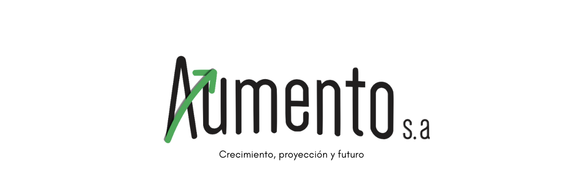 portada web abril (4).png
