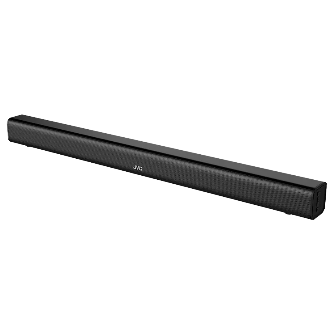 BARRA DE SONIDO JVC TH-KY526B 30W HDMI USB