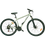 Miniatura: Bicicleta Veloz Aro 29 Blaze Pro Plateado