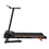 Miniatura: Caminadora Evolution Fitness Evo 800 De 110 Kg