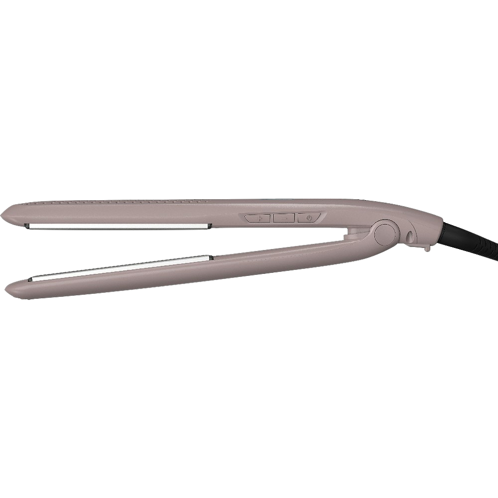 Miniatura: Alisador Remington Mod S27a Wet2straight