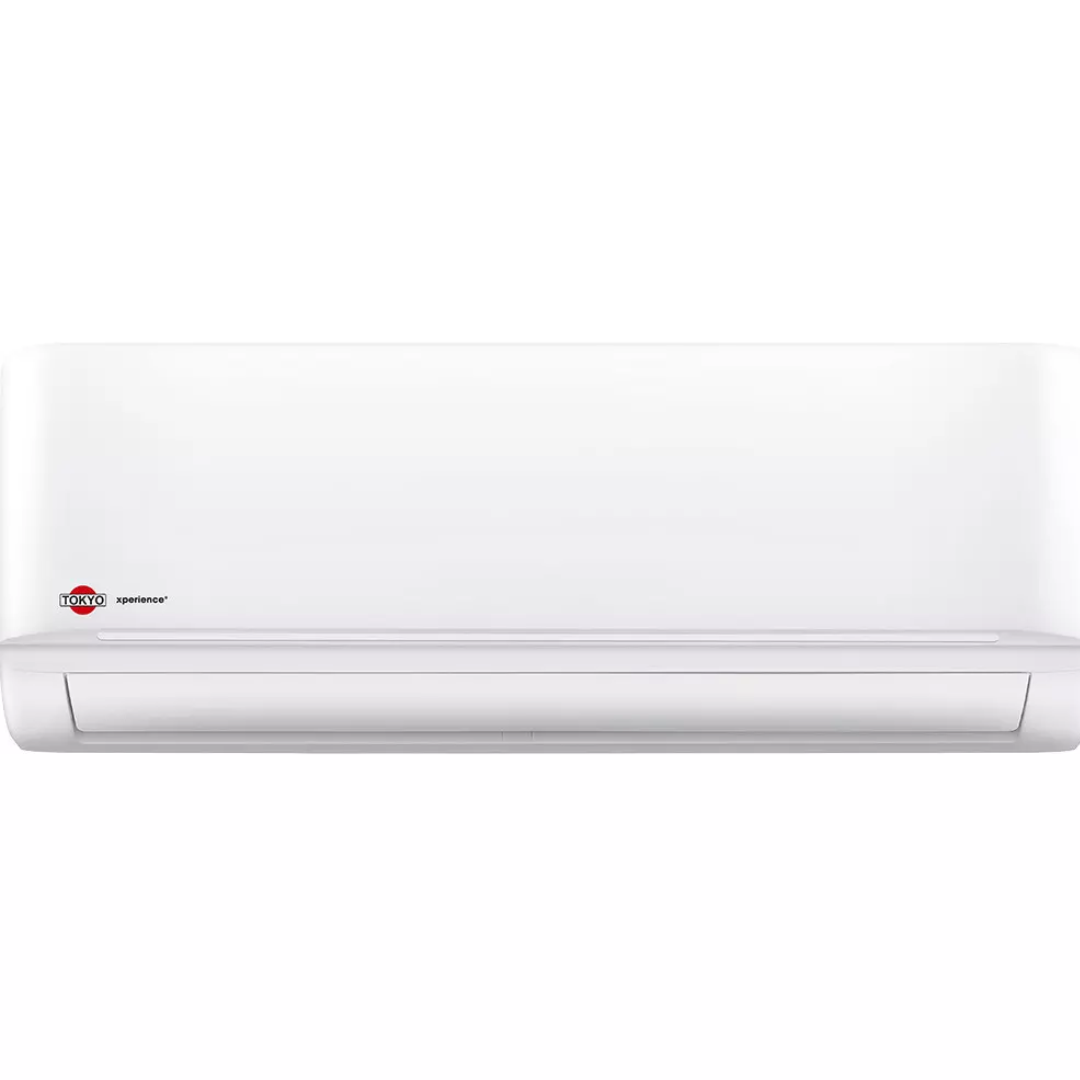 AIRE TOKYO XPERIENCE 24.000 BTU
