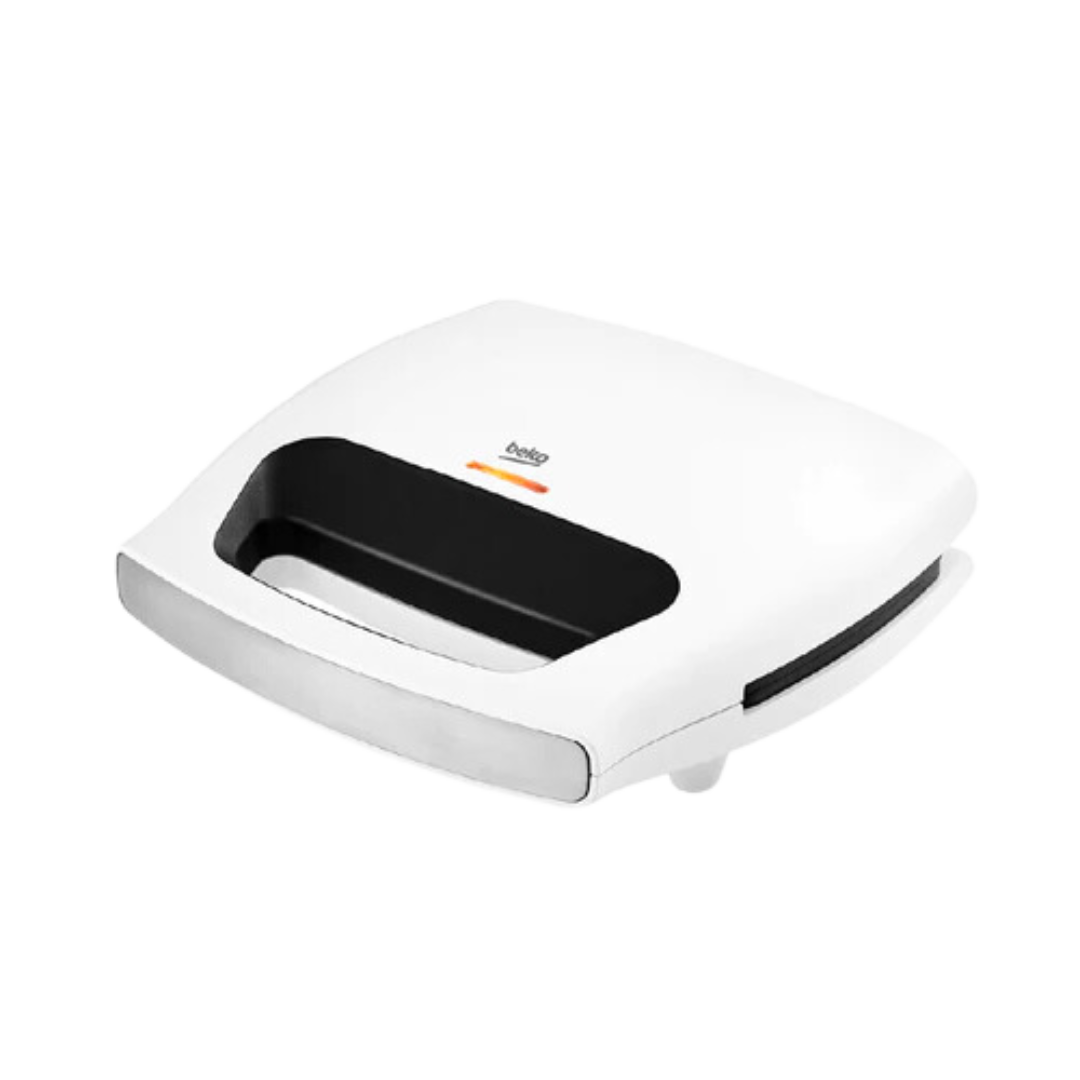 Sandwichera Beko SWM2971W