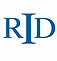 RID Logo