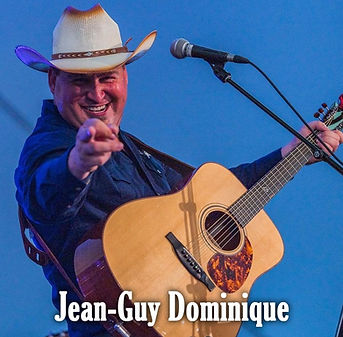 Jean-Guy Dominique.jpg