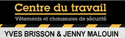 Centre du travailleur.gif