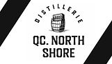 Distillerie Qc North Shore JPG.jpg