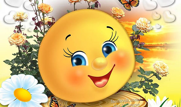 337286-Let-The-Sunshine-In-And-A-New-Month-Begin-Happy-September.jpg