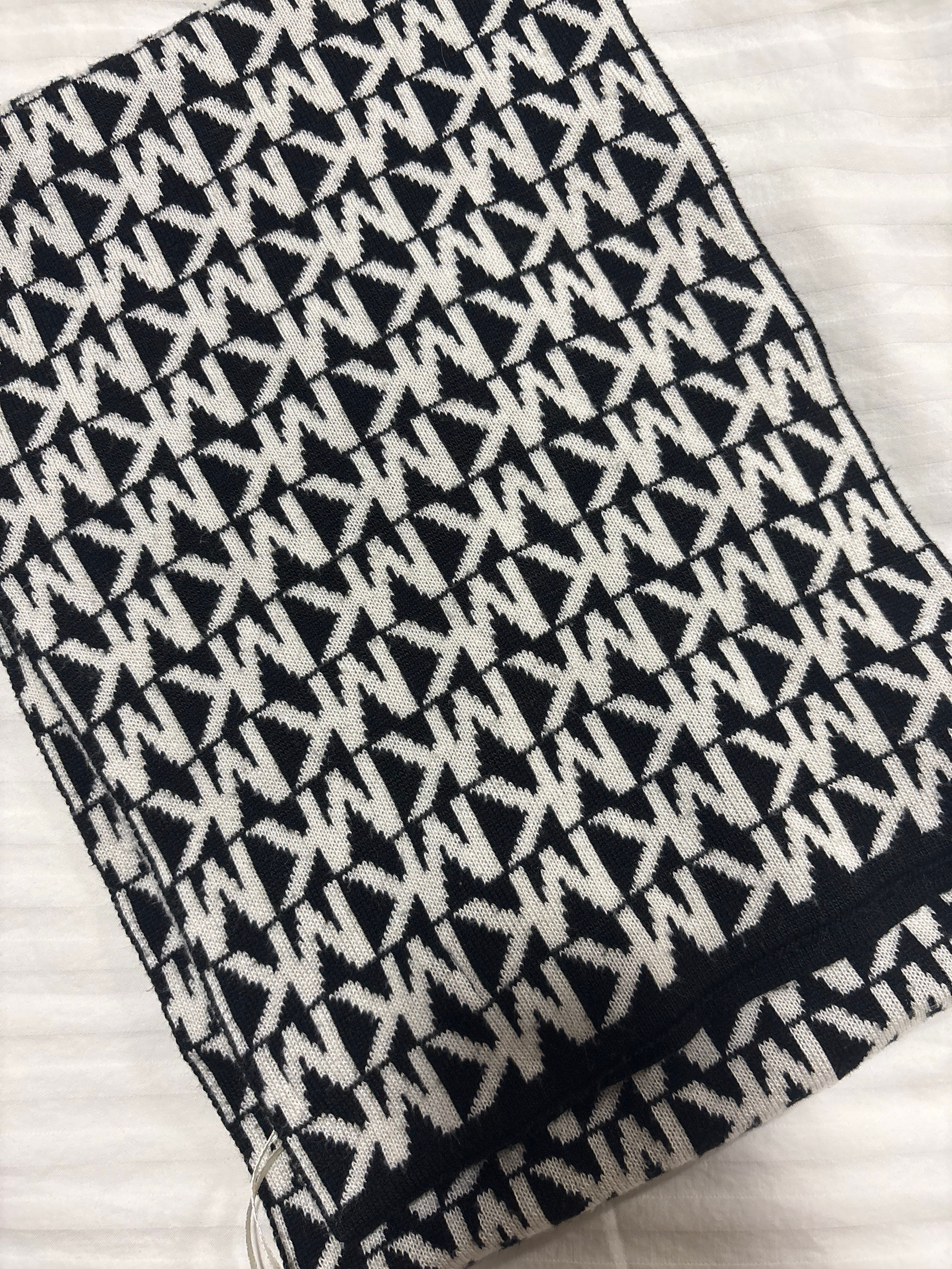 Michael Kors Scarf