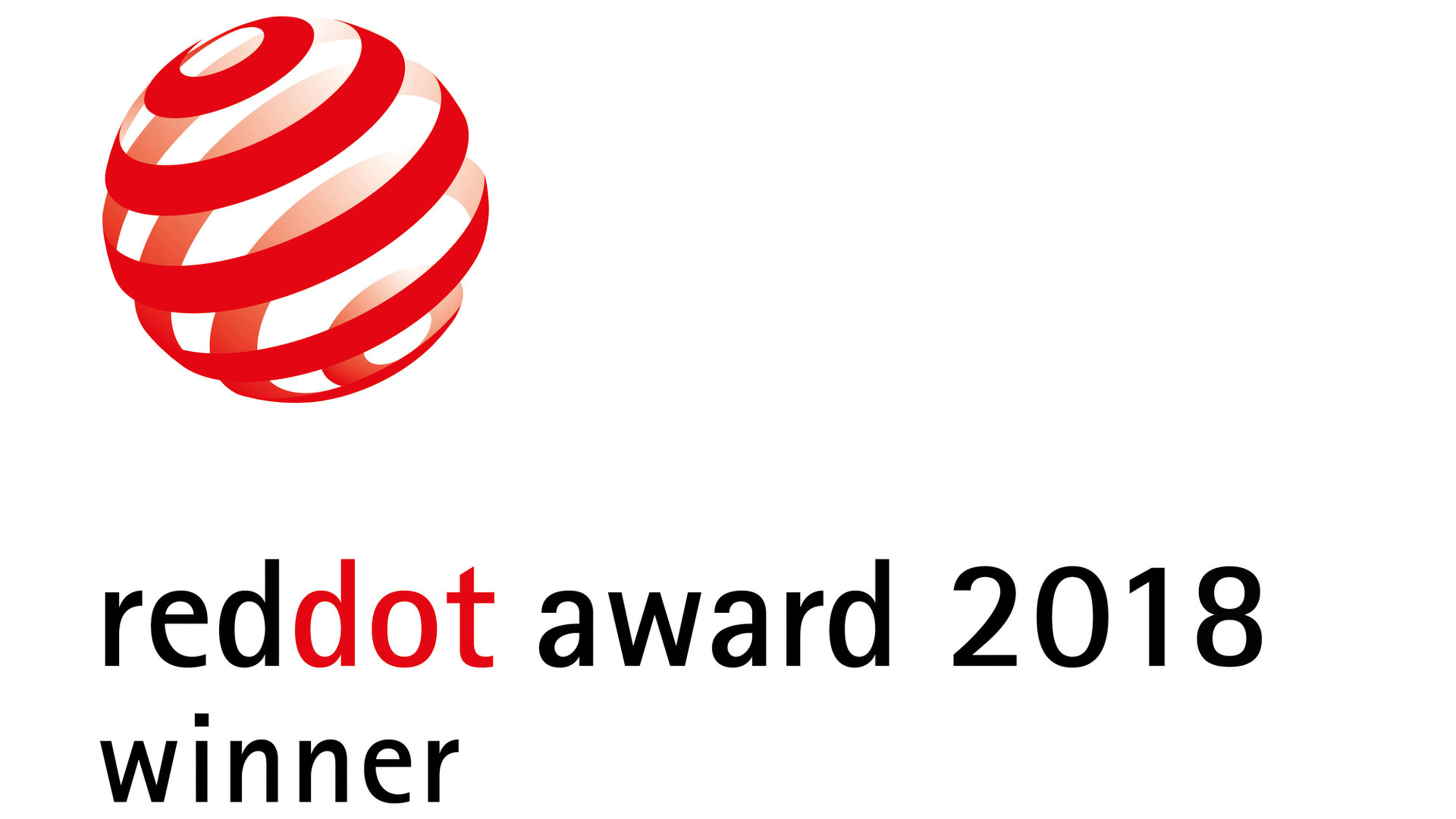 Red-dot-logo_2018.gif