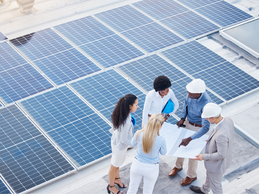 Maximizing New Zealand's Solar Potential: Lessons from Australia's Experience