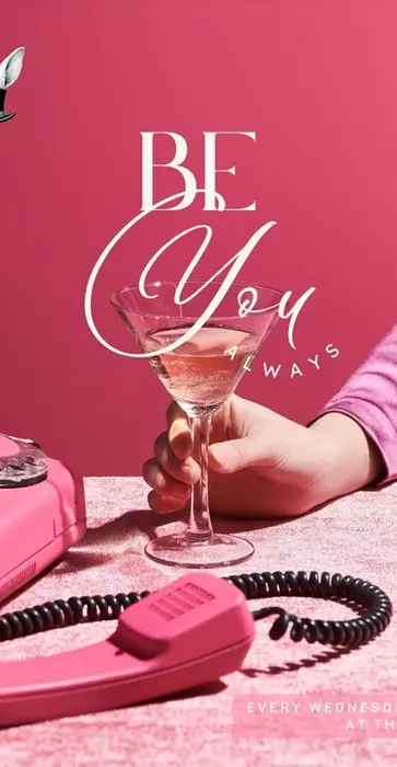 Lady's night dining Ashburton | The Rabbit