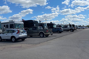 RV 1.jpg
