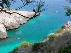 Acquaviva (castro)