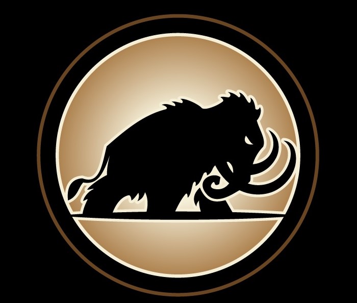 www.greatnorthernknives.com