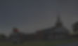 307040909_456083376550224_4174580427474719596_n (1)_edited.jpg