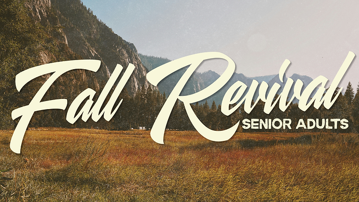 Fall Revival - 2026 (1).png