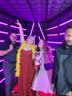 photo feb 04, 7 53 29 pm.jpg