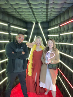 photo feb 04, 7 53 21 pm (1).jpg