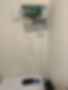 21B3191D-4069-4C25-B5DD-8D1861E6084A.jpeg