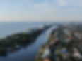 org_a90b435da879385b16afe9aebc15ae8f_raw.jpg