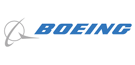 boeing