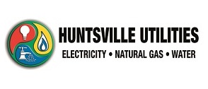Huntsville util