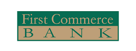 first commerce