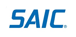 SAIC_logo