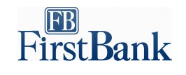 FirstBank