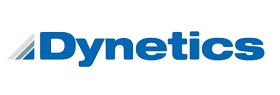 dynetics