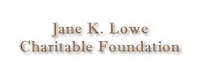 jane lowe
