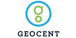 _Geocent-primary