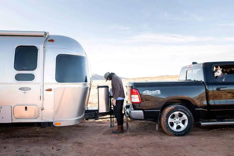 Newport+Beach+RV+Rentals,+Glampers+California+RV+Rental,+Travel+Trailer+Rental,+RV+Rental+