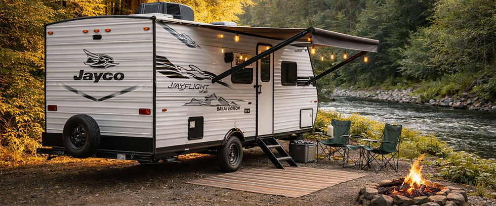 JayFlight Resized.jpg