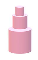 Taille piece montée 50 parts.png