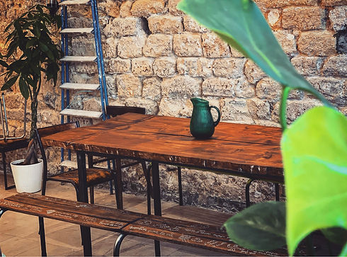 coffee-shop, café, kafeibaie