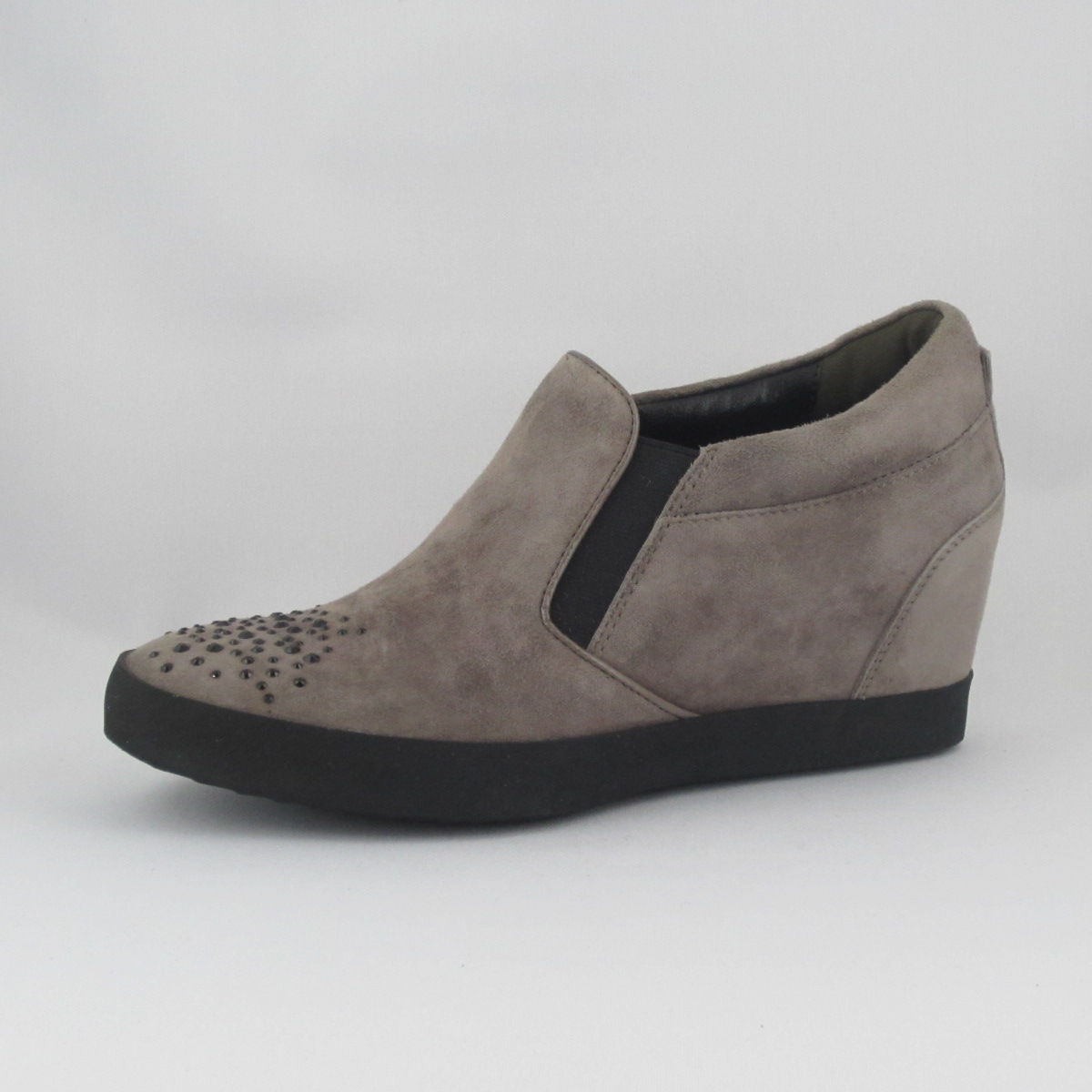 Libert ジャヴァ・ブラック