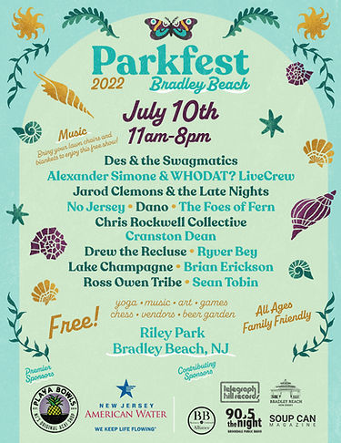 Parkfest 2022_Poster_8.5x11_v02-2.jpg