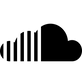 iconmonstr-soundcloud-1-240.png