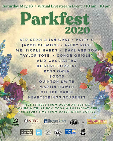 2020 parkfest_poster.jpg
