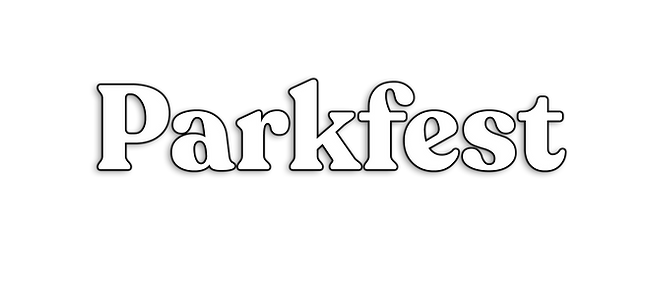 Parkfest 2022_Logo_white.png