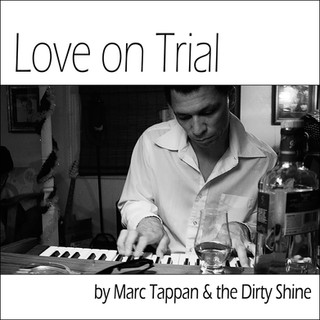 love-on-trial-single-artwork_3000jpg
