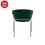 ภาพขนาดย่อ: HANNAH/CH,Dining Chair
