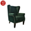 ภาพขนาดย่อ: Looney/1,1 Seater Sofa