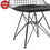 ภาพขนาดย่อ: LOME,Dining Chair