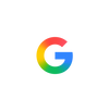GoogleG_FullColor_RGB.png