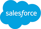 SALES FORCE