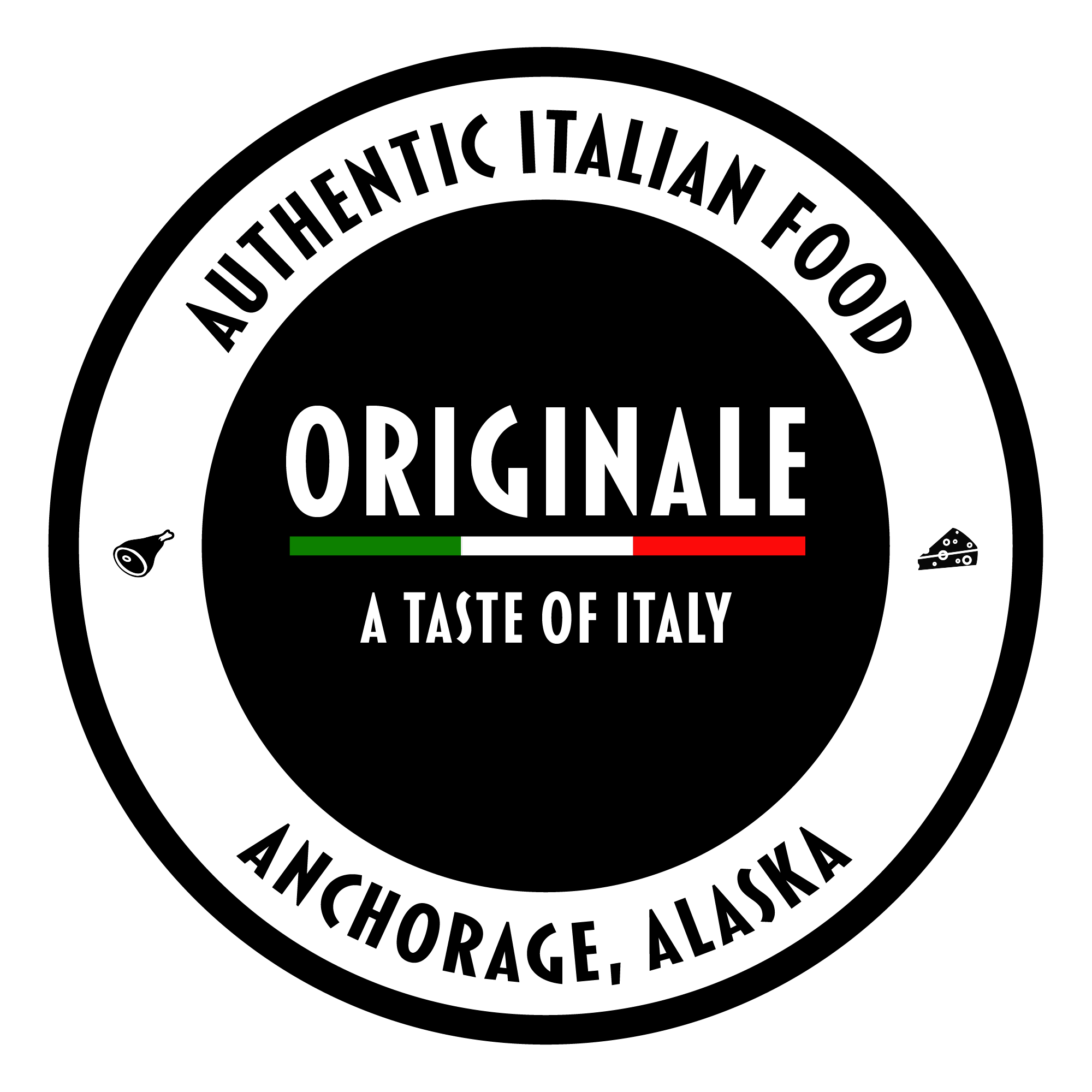 Originale