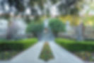 20160308_Campus_Beauty_SH_8067.jpg